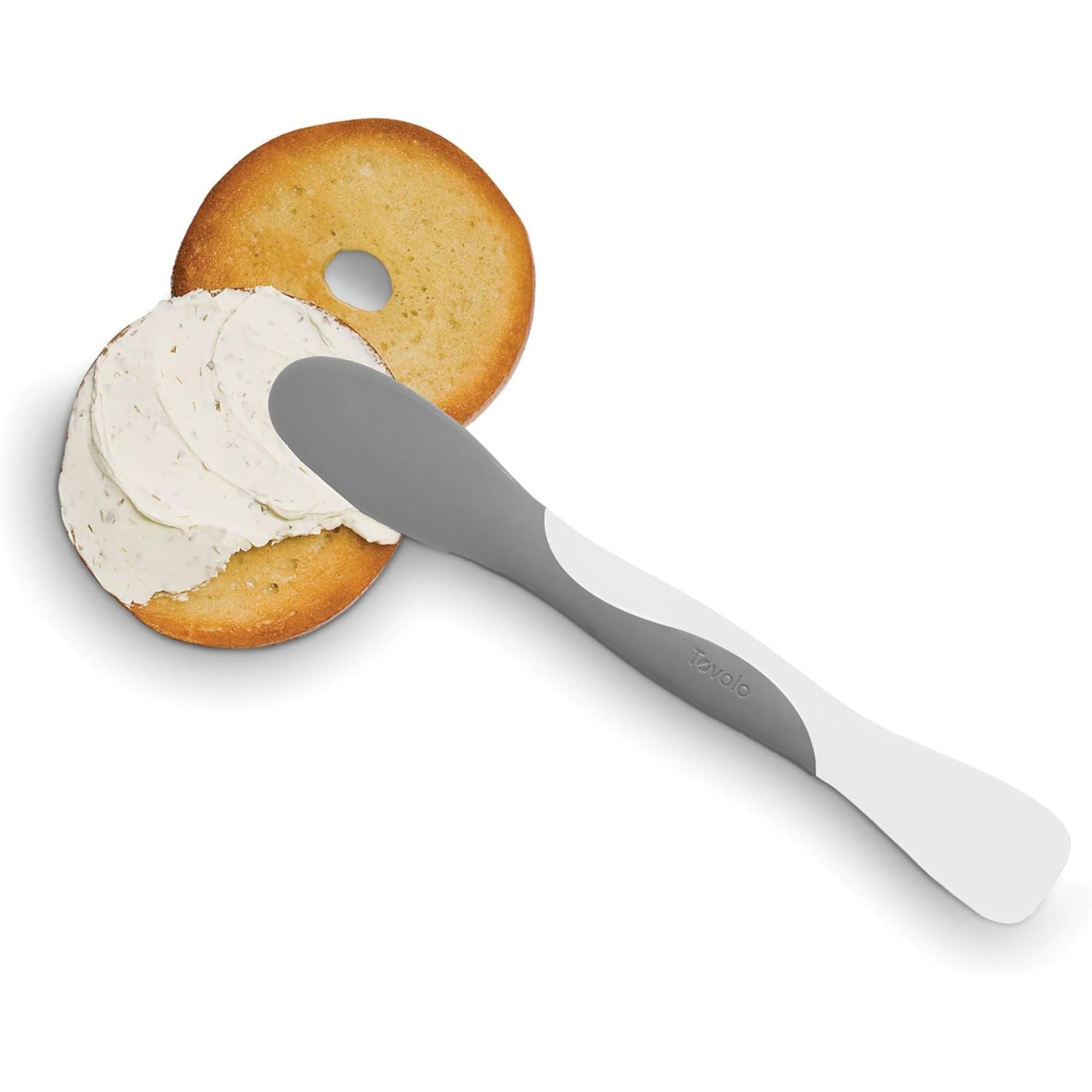 Tovolo Scoop & Spread - Peanut Butter & More -4