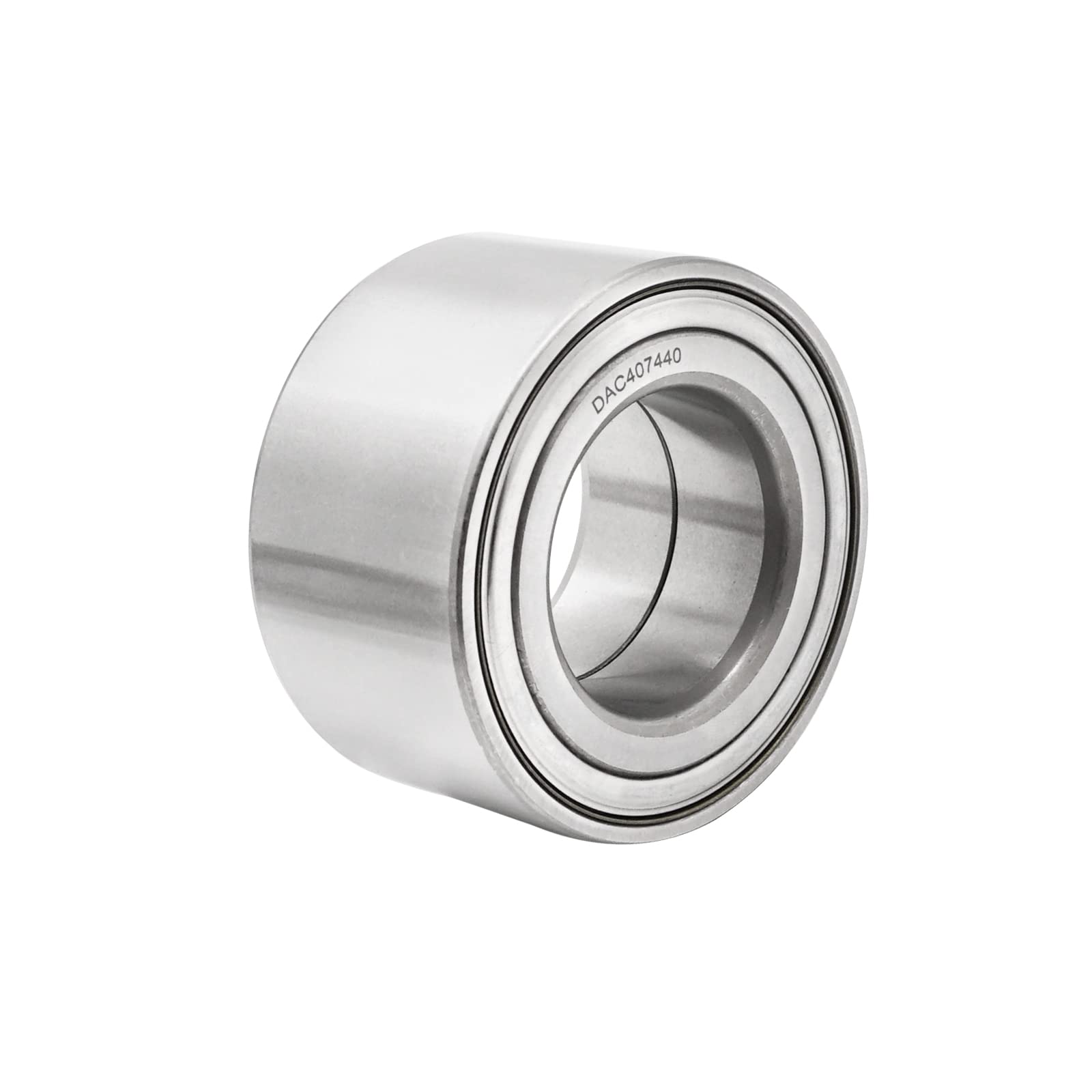 Front Left Or Right Wheel Hub W/Brake Disc For Polaris Ranger 900 XP 2015-2019 - Foto 3