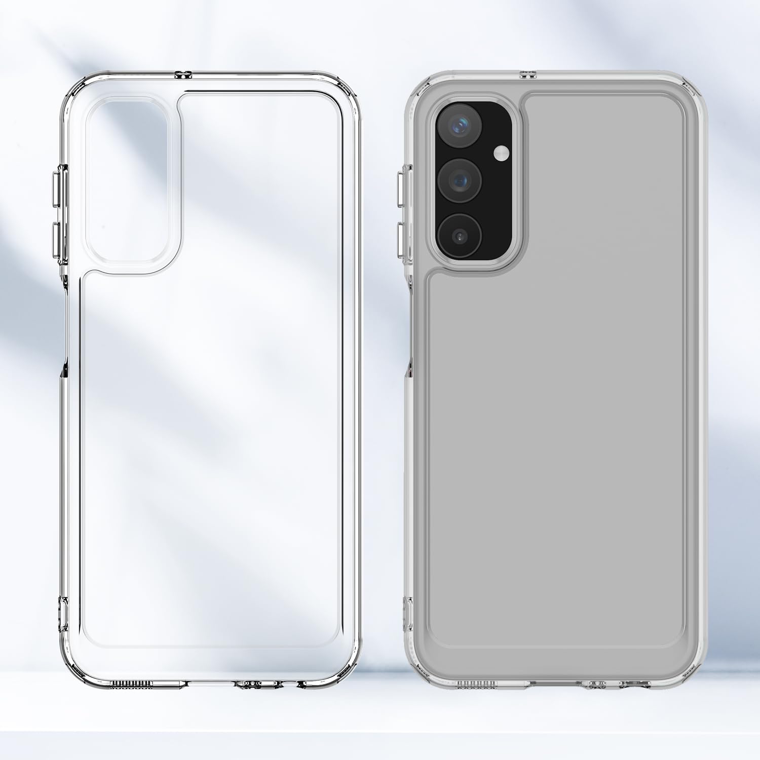 ANDROID - vivo iqoo z1 5g 6/128gb ケース付き vivo iQOO Z1 6.57