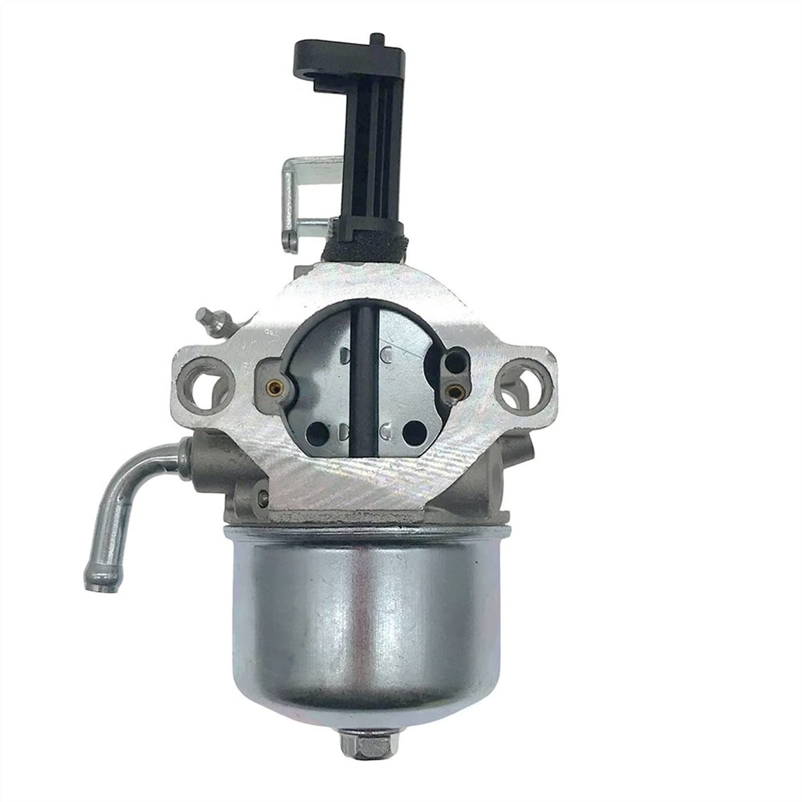 Carburateur Briggs & Stratton 715783 715525 pièce tondeuse
