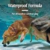 PetArmor for Dogs, Flea and Tick Treatment for Small Dogs (5-22 Pounds), Includes 3 Month Supply of Topical Flea Treatments