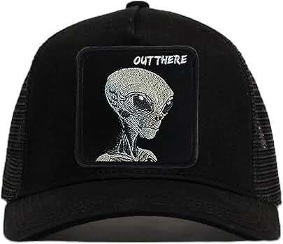 【THE9SHOP】SUMMER HAT 2022（ブラック） THE9SHOP】SUMMER HAT 2022（ブラック） THE9SHOP】SUMMER HAT 2022