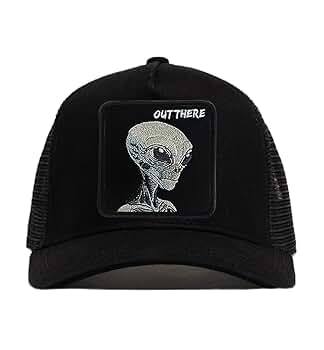 帽子 everyone / 3layer cap / BLACK 06_25A_6WEPUA00Z_100_FS.jpg?sw