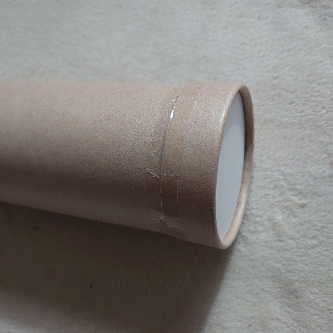 最終値下げ　大神ミオ 等身大タペストリーAB ホロライブローソンキャンペーン 最終値下げ 大神ミオ 等身大タペストリーAB ホロライブローソン