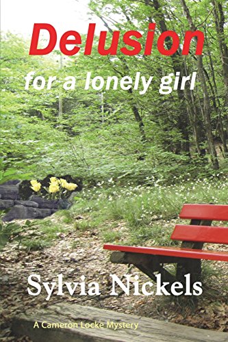 Delusion for a Lonely Girl