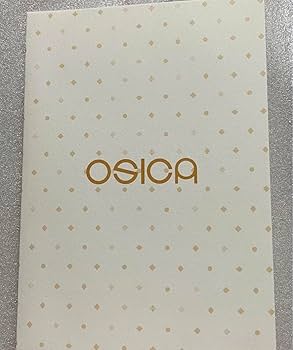 Amazon.co.jp: OSICA 魔法少女まどかマギカ 「暁美ほむら」cv