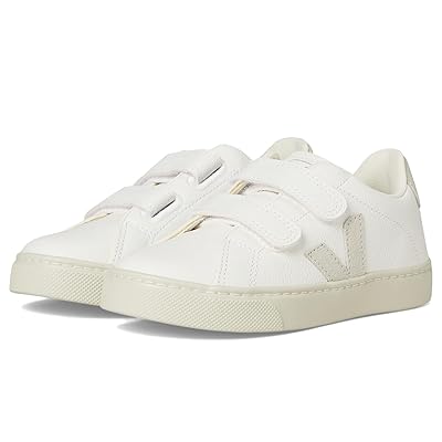 VEJA Kids Small Esplar Chromefree (Little Kid/Big Kid) Kid