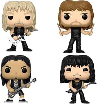 61zOHmFl9PL._AC_UF350,