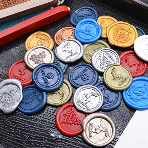 Navy-Blue-Sealing-Wax-with-Wick-for-Wax-Seals-Sealing-Invitation-Thanks-Giving-Card-Christmas-Card-Envelope