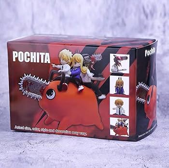 Amazon.co.jp: ポチタ 等身大 11ポージングソフビフィギュア