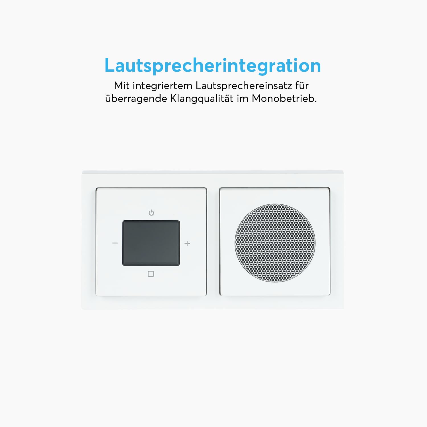 Busch-Jaeger Radio 2CKA008200A0233