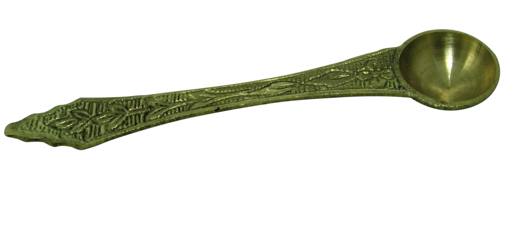 Utharni for Hindu Pooja Ritual Use