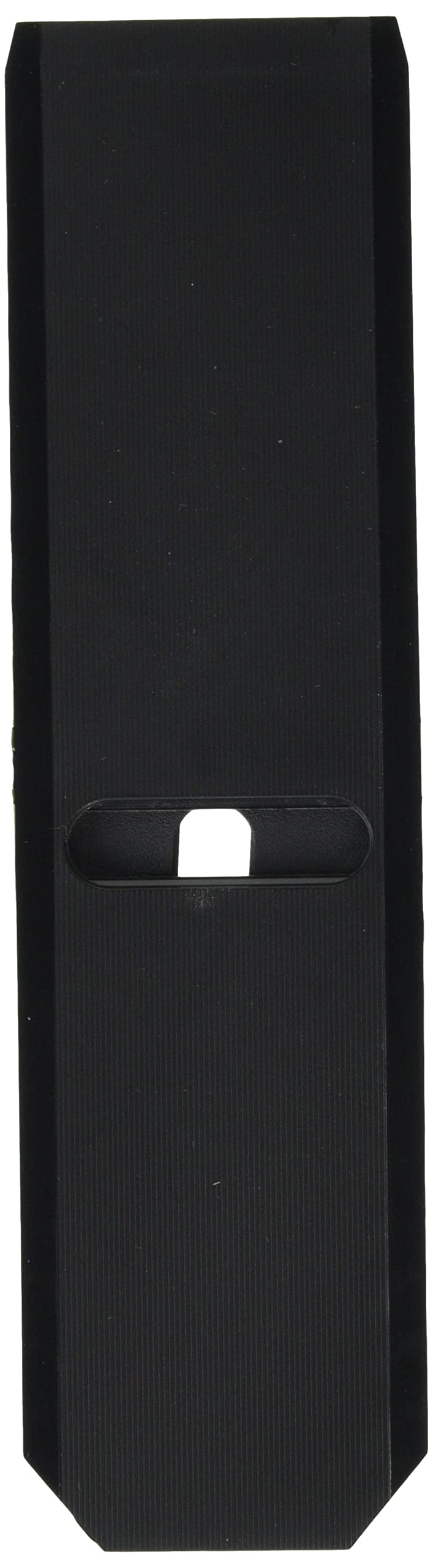 Amazon.co.jp: TOYOTA(トヨタ) 純正部品 ポジションインジケータ