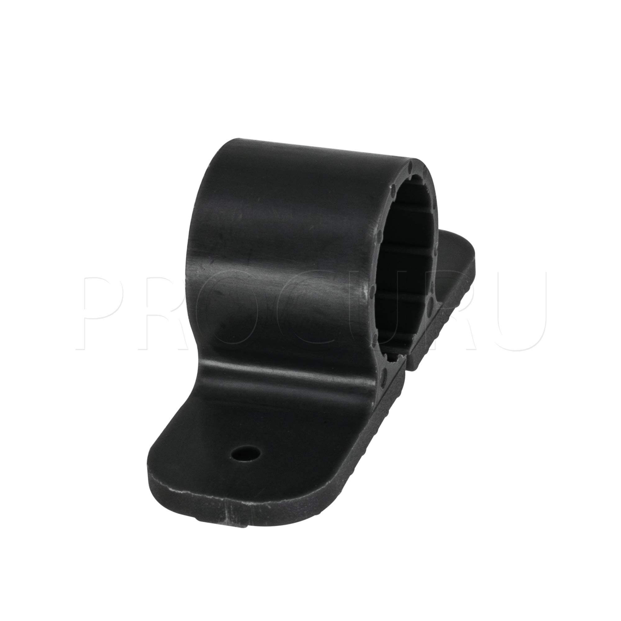 JIEYAO Lot De 10 Colliers De Serrage En PVC, Sangles De