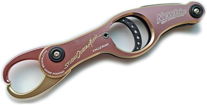 スタジオオーシャンマーク オーシャングリッププロモデル OG2509HD