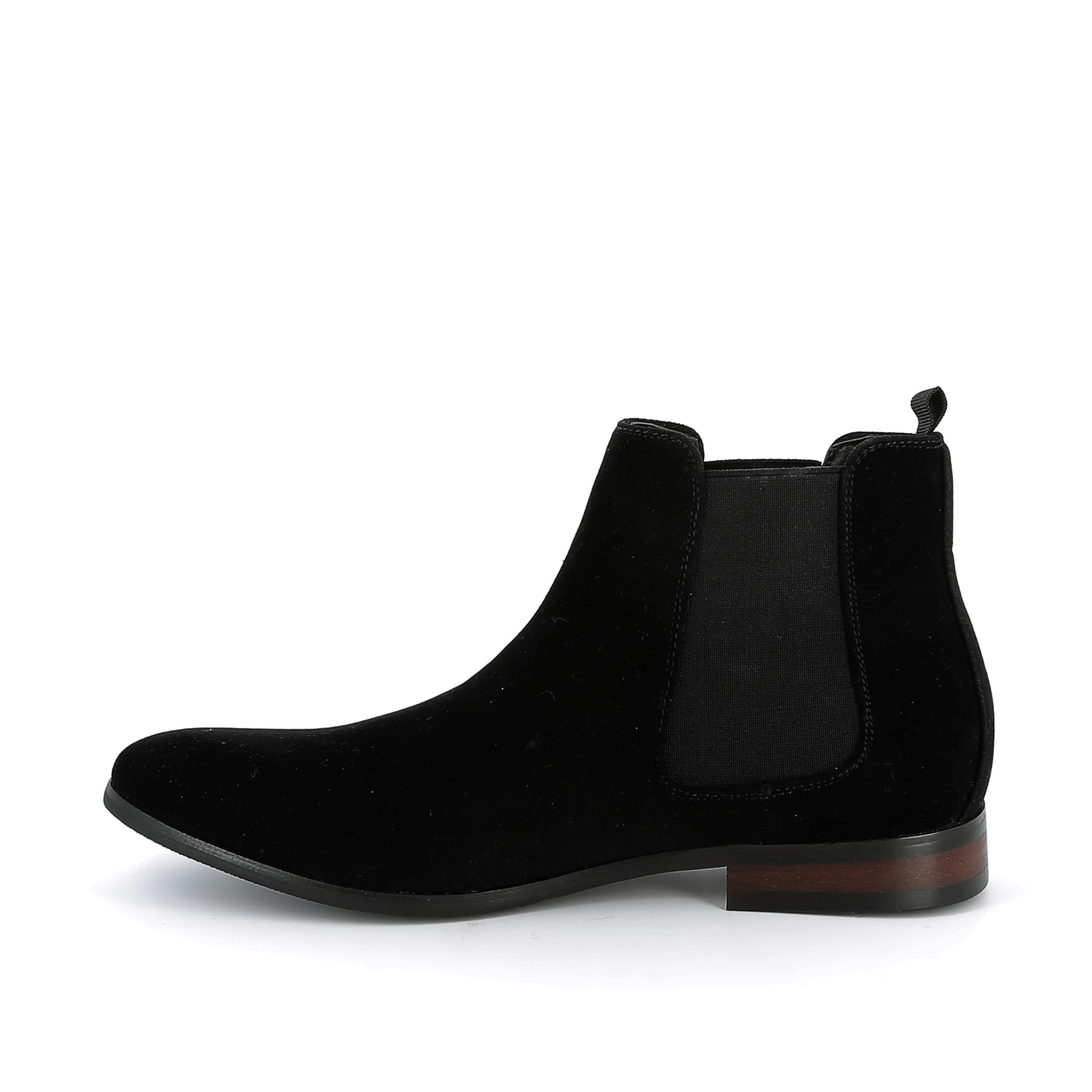 Bottine Chelsea Homme - Carl