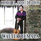  Canción de Cuna para Niña