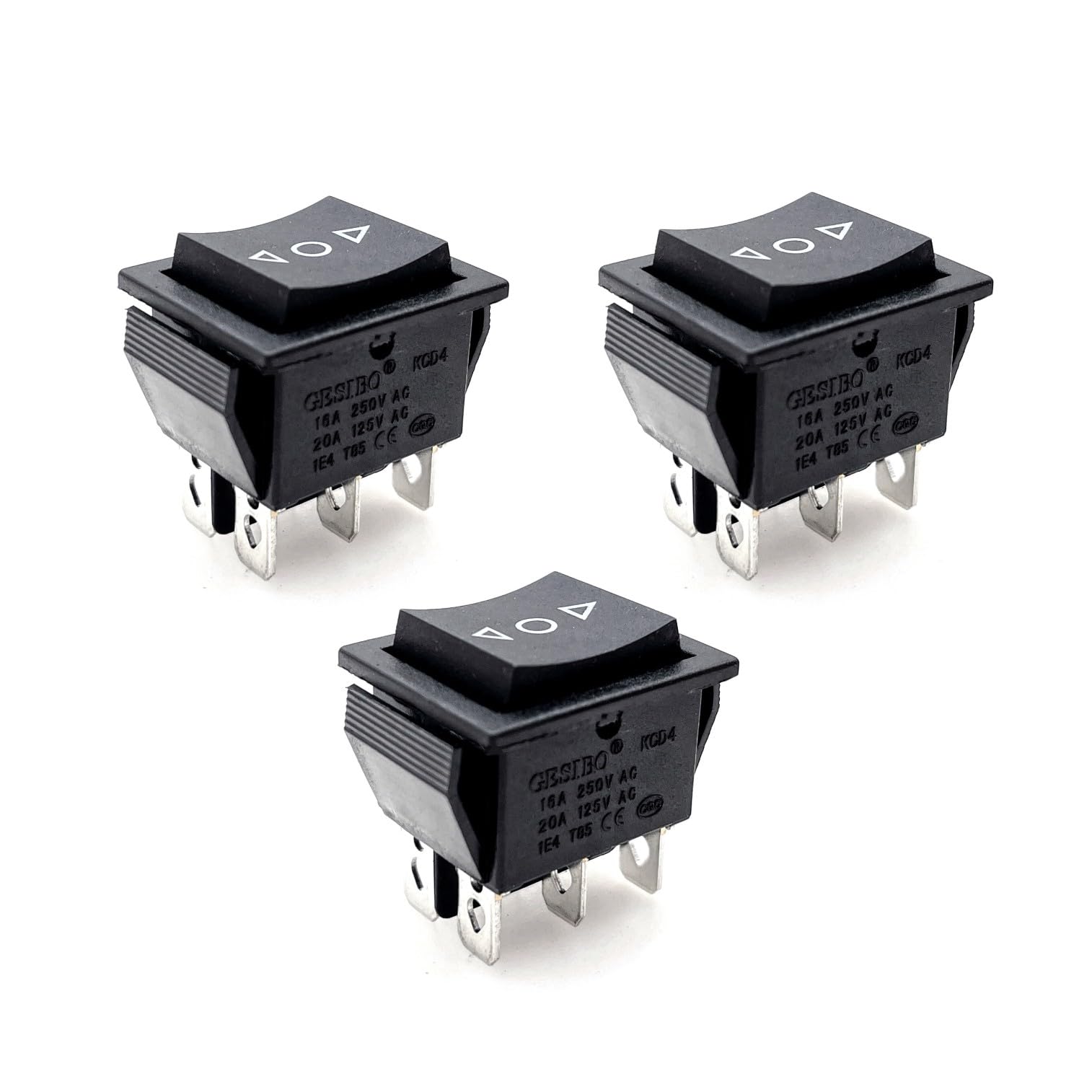 Modulo LED Con LED Integrato 24 V AC/DC, Bianco, Morsetto A Vite, Per