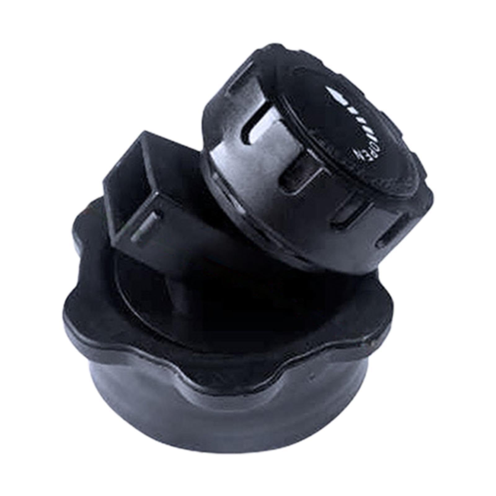 CALANDIS Water Faucet Leakproof Switch Spout Fitting for Barrels Fishing Juice Bottle | Other 0 & Hiking | 0 & Hiking-image-17