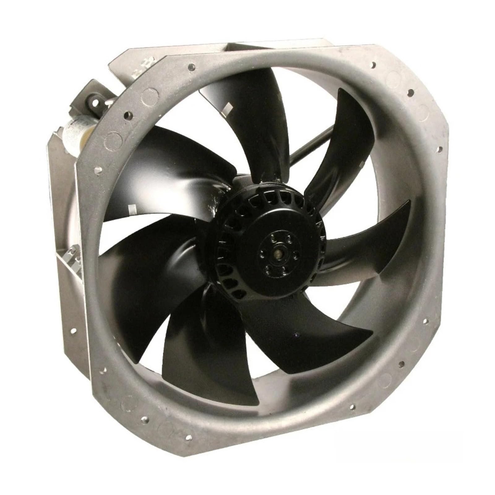 TZFBD W2D250-CA02-01 W2D250-CA02-52 W2D250-CA06-52 W2D250-СI02-01 W2D250-CA02-02 Fan(W2D250-CI02-01)