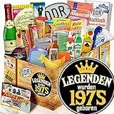 ostprodukte-versand