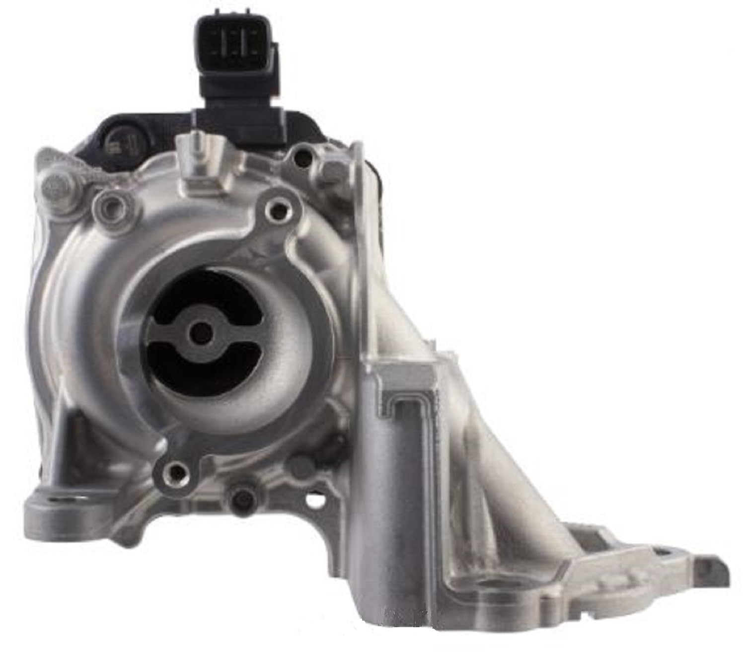 pq Amazon.com: AISIN GENUINE WPT-209 New Engine Water Pump