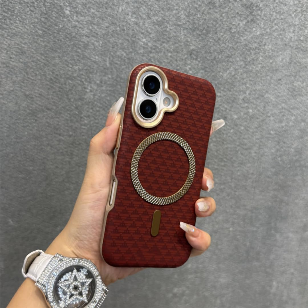 Coque iPhone 14 Pro antichoc avec protection objectif alliage intégrée - 8