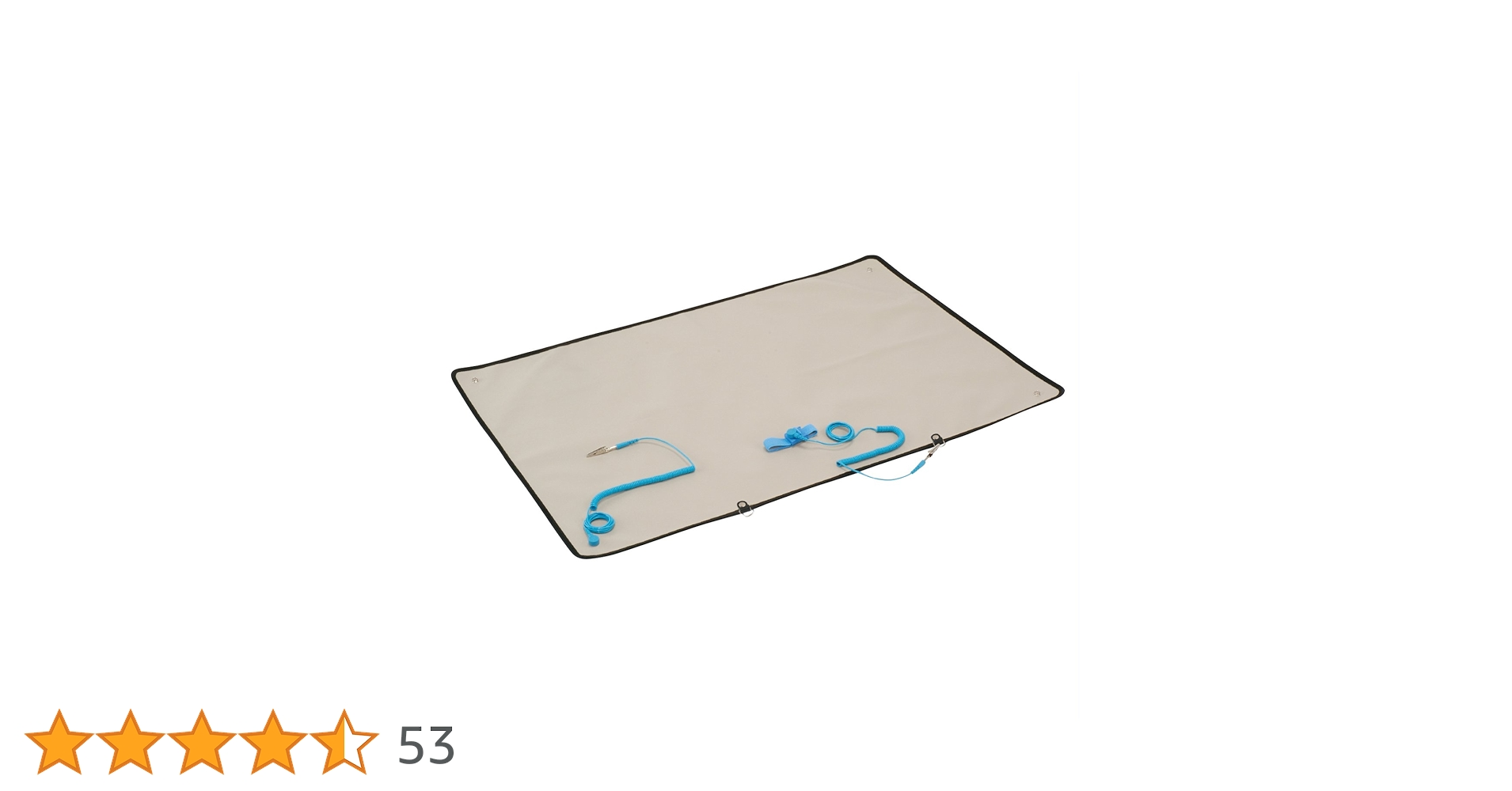 matu　60cmで制作 製図用定規 シンワ 三角回転スケール/15cm/SKS-15 – GOOD DESIGN