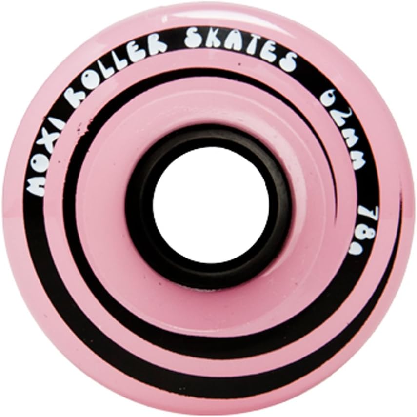 Moxi tinted mdi outdoor wheels Clearance