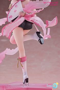 61zOMRto8HL._AC_UF350,