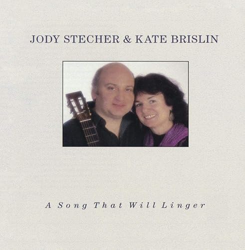 A Song That Will Linger