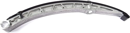 Hoja tensora de cadena de distribución de árbol de levas original LR051013 para Land Rover LR4, Range Rover Sport y Range Rover tamaño completo