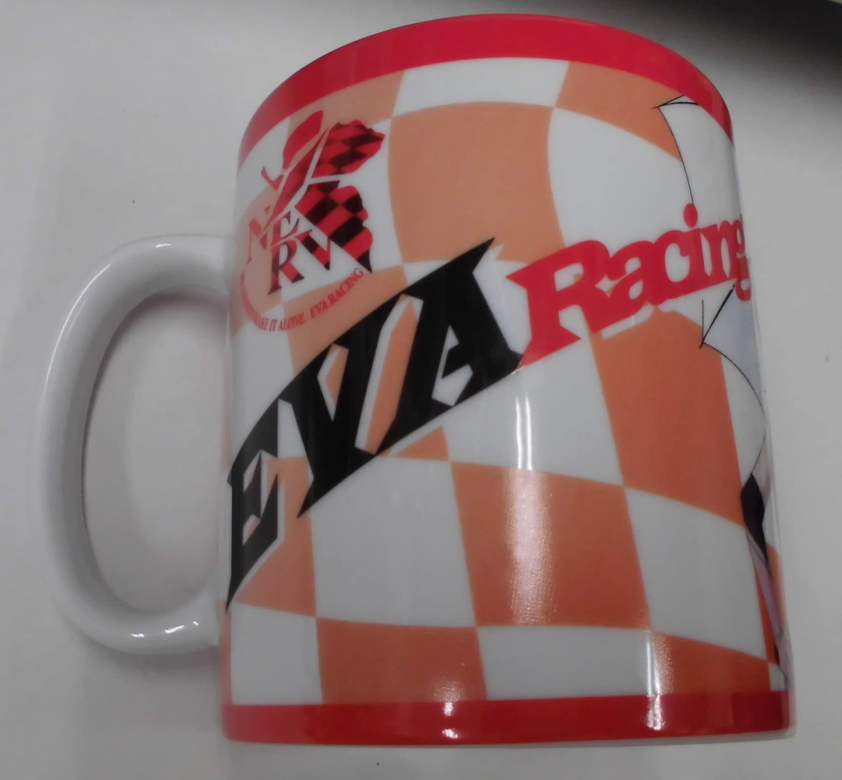 Amazon.co.jp: 「ヱヴァンゲリヲン新劇場版」エヴァンゲリオン