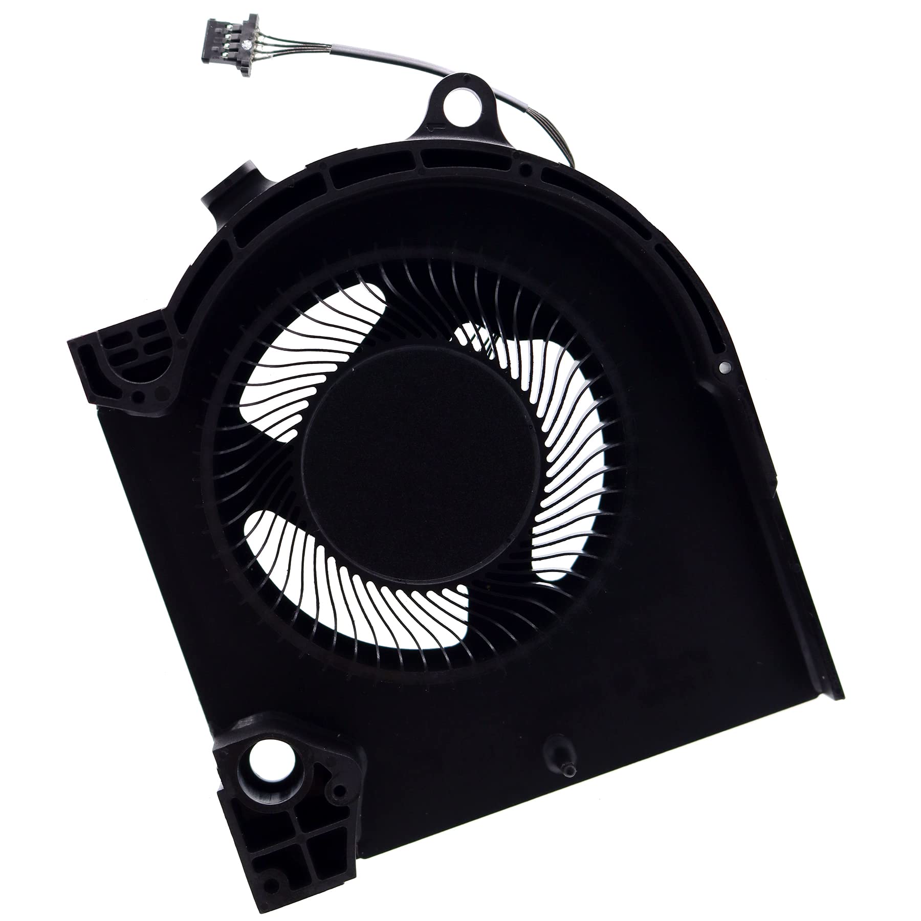 Amazon.com: Deal4GO CPU Cooling Fan EG75071S1-C180-S9A Replacement