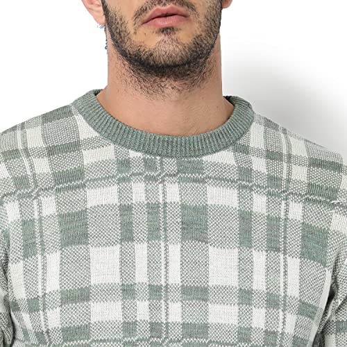 Image of CAHOOT Full Sleeve Zipper Hoodie for Men