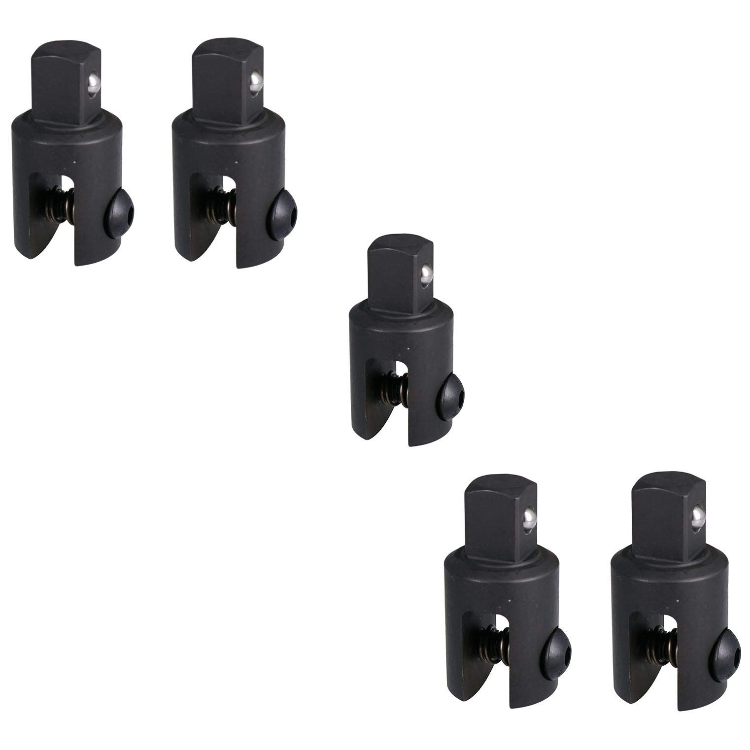 Llave de repuesto de repuesto para interruptor de accionamiento de 3/4"