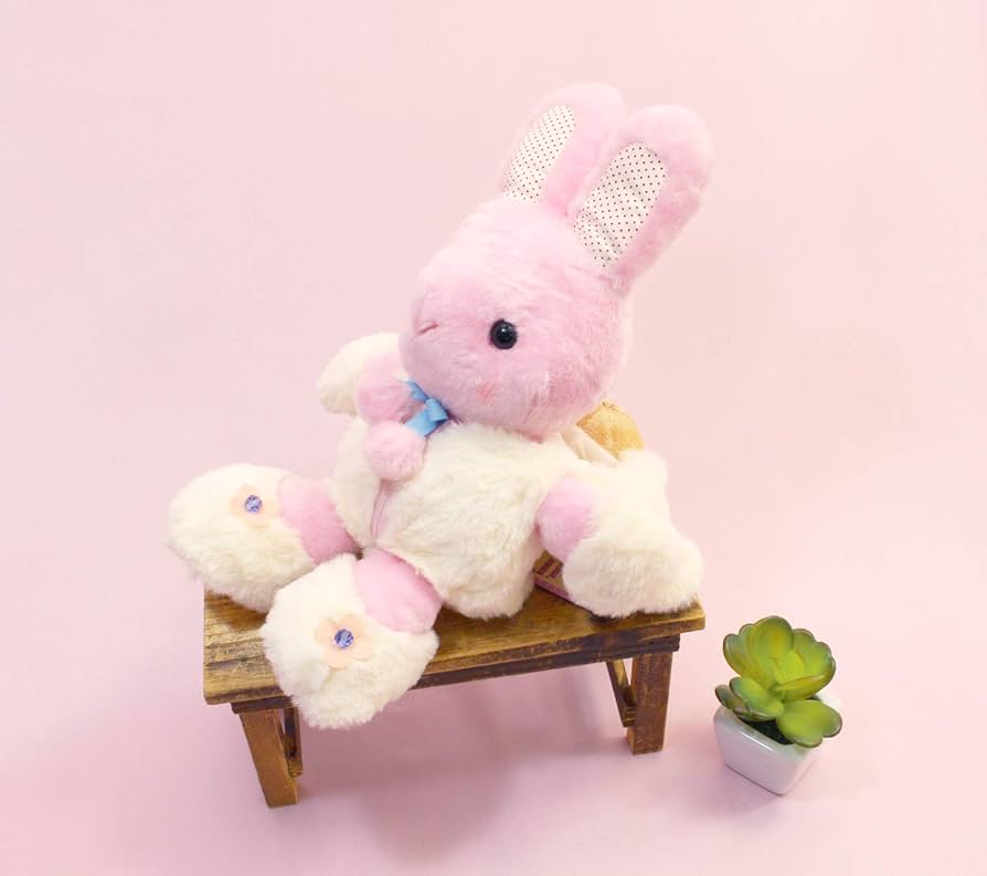 i7-7700k うさぎ i7-7700k うさぎ i7-7700k うさぎ 野うさぎ