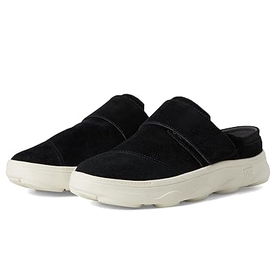 VIONIC Lotus Rx Recovery Shoes Women