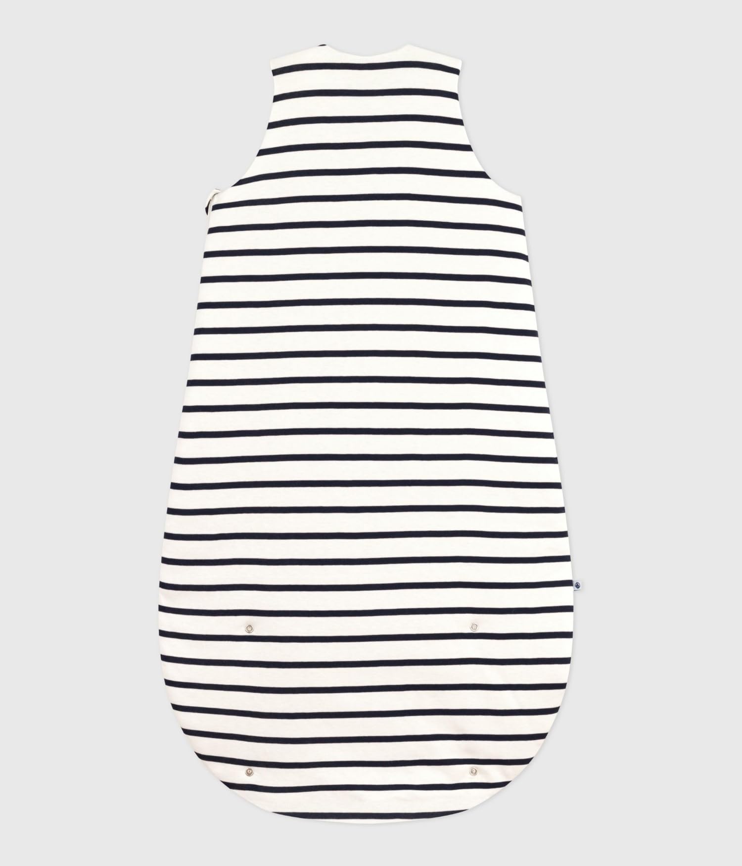 Petit Bateau Sacco nanna in Cotone TOG 2