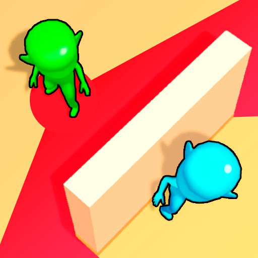 Hide n Seek: Fun Escape Adventure – Silly Sneaky Chase Game with