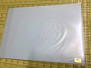 Amazon.co.jp: ワンピース one piece ルフィ サンジ 複製セル画