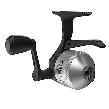 ［新品未使用］ ABU Cardinal 33 スピンキャストリール Abu Cardinal 33 Spinning Reel Mamiya OP 760301 アブ