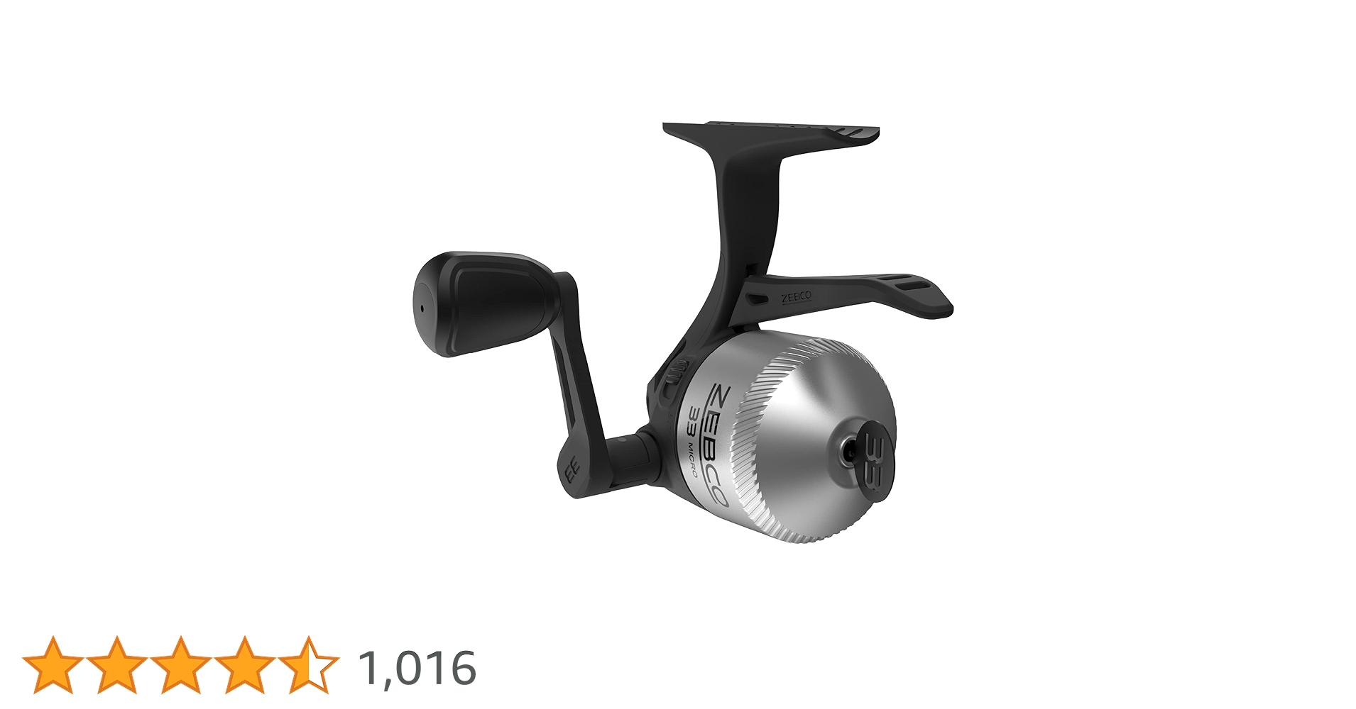 61zOP8c46LL.jpg_BO30,255,255,