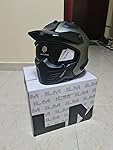 Review Image by محمد ماهر الدفراوي محمد ماهر الدفراوي