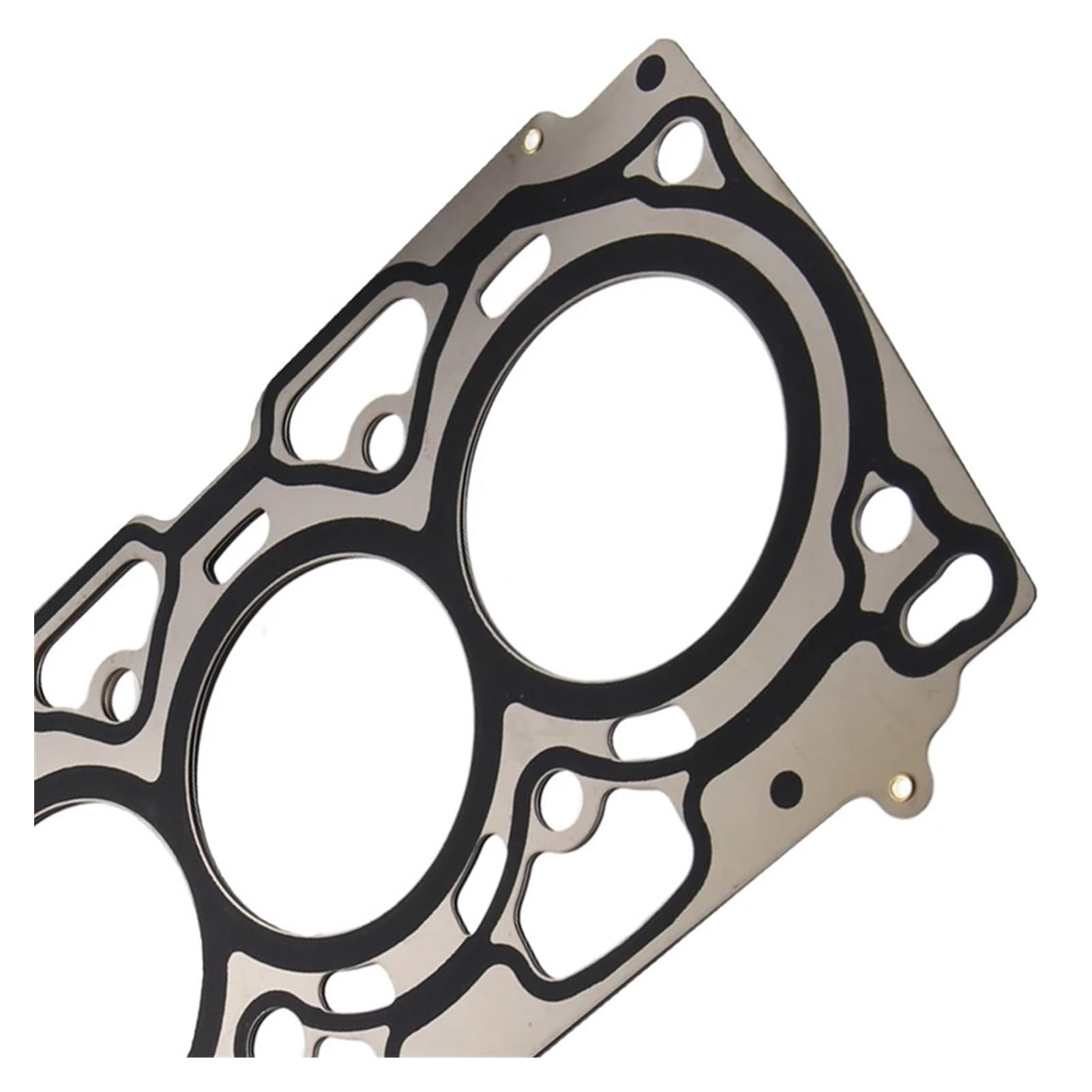 For accessori di ricambio for guarnizioni della testata del motore dell'auto 6 for Volvo S80 S60 XC60 V60 V70 30777309
