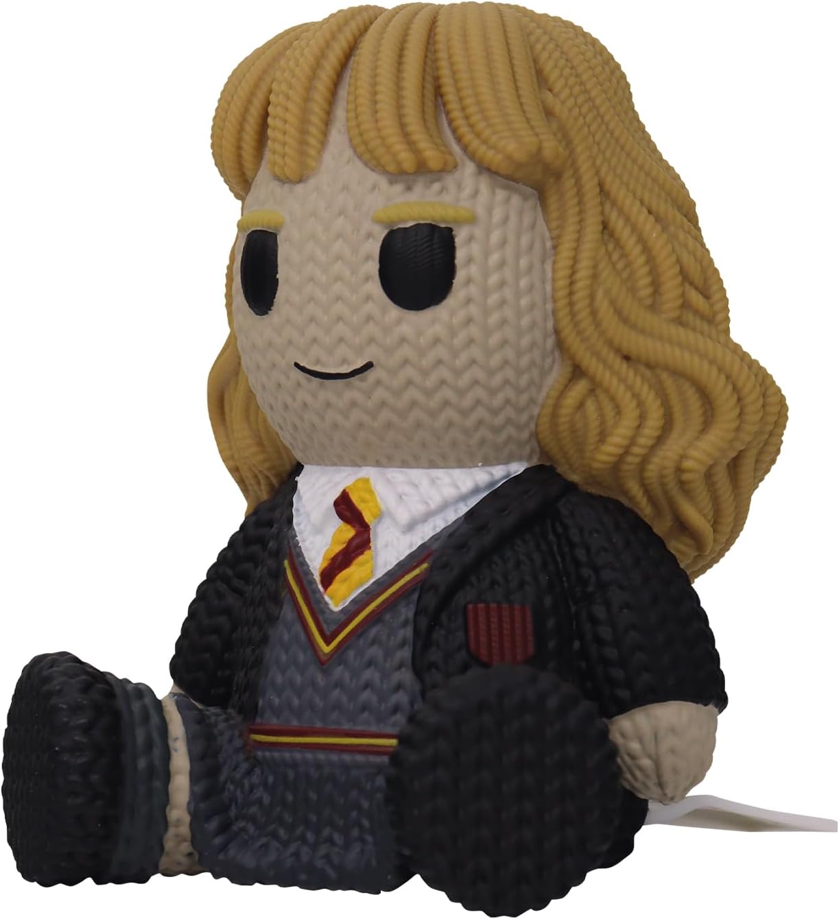 Handmade by Robots - Wizarding World of Harry Potter - Hermione Granger #063