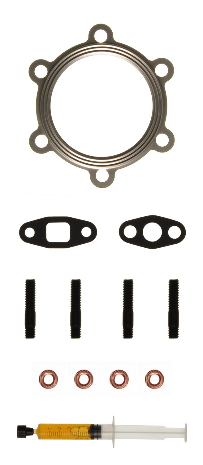 Ajusa JTC11415 Mounting Kit charger