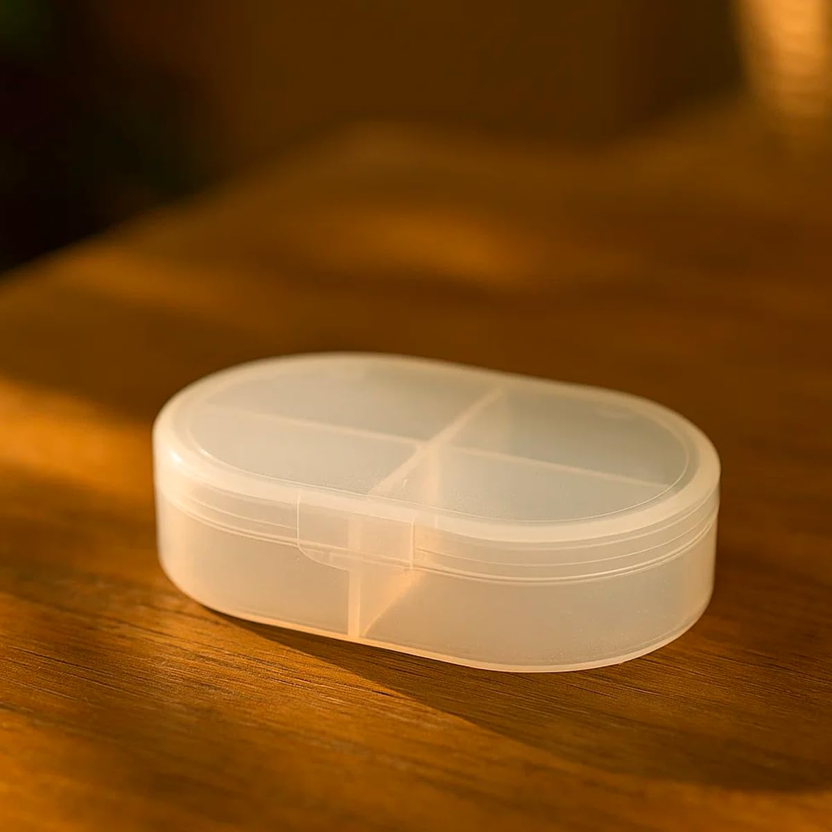 Kit 3 Spirulina Vegana Ocean Drop 240 Cápsulas em promoção! Veja a oferta e mais achadinhos de Vitaminas & Suplementos 7 Hoje é o melhor dia para comprar Kit 3 Spirulina Vegana Ocean Drop 240 Cápsulas com aquele preço maroto! Promoção! Aproveite a oferta! 7