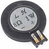 Product Photo 5