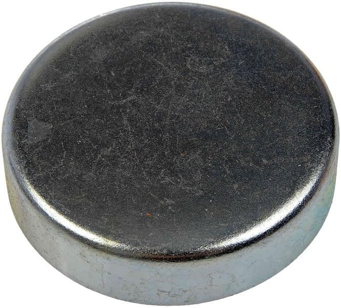 Mechanics Choice Engine Expansion Plug for 1950-1953 Buick Roadmaster, Special, Super (L8 4.3L)